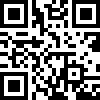 https://isna.ir/xdVG28
