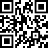 https://isna.ir/xdWMMX