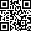 https://isna.ir/xcX5XM