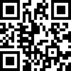 https://isna.ir/xdTW4X