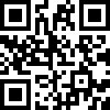https://isna.ir/xd3kPF
