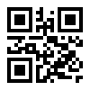 isna.ir/x799db
