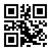 isna.ir/xdWz7S