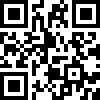 https://isna.ir/xdPv8s