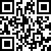 https://isna.ir/xdQrcm