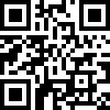 https://isna.ir/xdKPcb