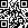https://isna.ir/x9vqKR