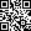 https://isna.ir/xdWfFt