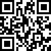 https://isna.ir/xdWQb3