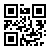isna.ir/xdPN2v