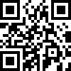 https://isna.ir/xdPPFg