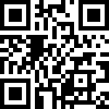 https://isna.ir/xdKk5t