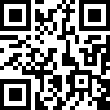 https://isna.ir/xdLd8r