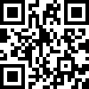 https://isna.ir/xdGGNn