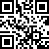 https://isna.ir/xdWQqd
