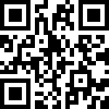 https://isna.ir/xdGsBv