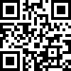 https://isna.ir/xdWJYn