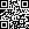 https://isna.ir/xdFTkv