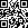 https://isna.ir/xdTHyK