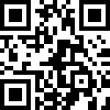 https://isna.ir/xm274