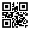 isna.ir/xdQY5h