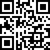 https://isna.ir/xdNDdM