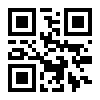 isna.ir/xdVxcc