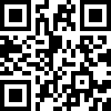 https://isna.ir/xbMCTn