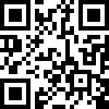 https://isna.ir/xdKx4N