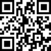 https://isna.ir/xdPvky