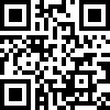 https://isna.ir/xdQCGG