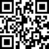 https://isna.ir/xdT3Fc