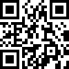 https://isna.ir/xdNJHv