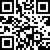 https://isna.ir/xdJfrn