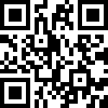 https://isna.ir/xdW5v9