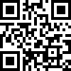 https://isna.ir/xdTzhc
