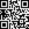 https://isna.ir/xdN2bK