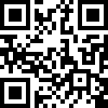 https://isna.ir/xcZtHx