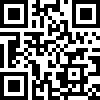https://isna.ir/x93RPf