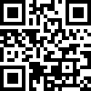 https://isna.ir/xcXnVv
