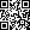 https://isna.ir/xdGdBG