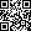 https://isna.ir/x8g8Z8