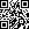 https://isna.ir/xdWGhJ