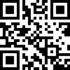 https://isna.ir/xd4LDD