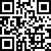 https://isna.ir/xdLwDF