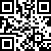 https://isna.ir/x9KcsH