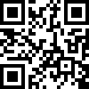 https://isna.ir/xdMRwH
