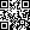 https://isna.ir/xcX8W5