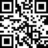 https://isna.ir/xdHRKw