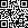 https://isna.ir/xdRRWK